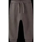 Name it Pantaloni