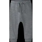 Name it Pantaloni