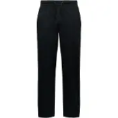 Black Diamond Motive Pants Pantaloni da arrampicata Uomo (M, nero)