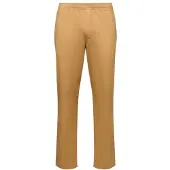 Black Diamond Dirtbag Pants Pantaloni da arrampicata Uomo (S, beige)