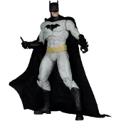 Mcfarlane Toys Figura Dc Comics Batman The New 52