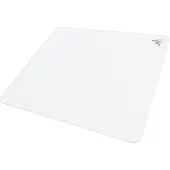 Razer Tappetino Gaming Atlas