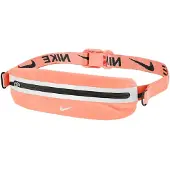 Nike Accessories Marsupio Slim 4.0