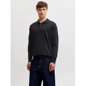 Jack & Jones Polo In Maglia