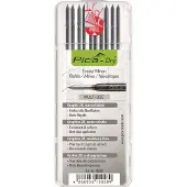 Pica-Marker Set di mine di ricambio in grafite | 4260056150289