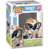 Funko POP! Figura Bluey Gladys