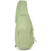 Osprey Borsa A Tracolla Daylite-5l