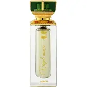 Ajmal Royal Muse, Extrait De Parfum, unisex, 50 ml