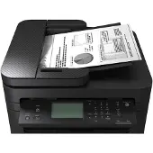 Canon Stampante Multifunzione Laser 7345c001