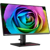 Lenovo Schermo Creator Extreme 62a6rat3eu 27´´ 4k Ips 60hz