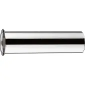 Hansgrohe tubo a muro