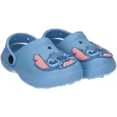 Cerda Stitch Zoccoli Premium Stitch
