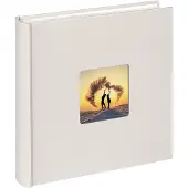 Walther design Album Fotografico Fun 30x30