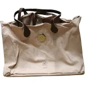 Tous GWP- OH! Borsa Tessuto — Borsa