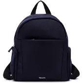 Tamaris Zaino blu - one size