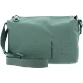 Mandarina Duck Borsa A Tracolla Md20 Pochette