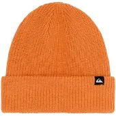 Quiksilver Berrretto Performer