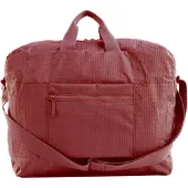 Mandarina Duck Borsone Duffle Revival 2.0 645