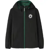 Name it Giacca Softshell