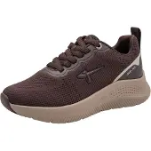 Tamaris Sneaker marrone - 37