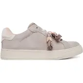 Tamaris Sneaker beige - 37