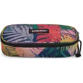 Eastpak Astuccio Oval Single