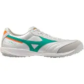 Mizuno Scarpe Da Calcio Morelia Pro Tf