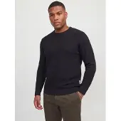 Jack & jones Plus Size Pullover