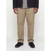 Jack&Jones PLUS Plus Size Jogger Barrel Fit