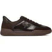 Tamaris Sneaker marrone - 36