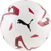 Puma Pallone Da Calcio Stellar Club