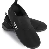 Seac Sub Scarpe D´acqua Playa