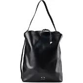 Armani Exchange Borse... Nero