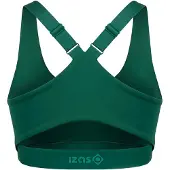 Izas Top Sportivo Uyuni
