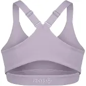 Izas Top Sportivo Uyuni