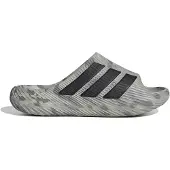 Adidas Ciabatte Purechill