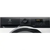 Electrolux Lavatrice A Carica Frontale Efe6894o2b