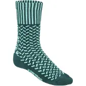 Kari Traa Women's Smekker Sock Calze merino Donna (39-41, blu)