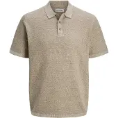 Jack & Jones Polo In Maglia
