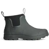 Tretorn Terrain Low Neo Insulated Scarpe invernali (44, grigio)