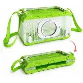 Mikamax Giocattolo Foldable Insect Cage
