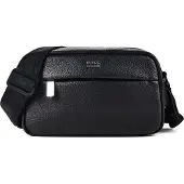 BOSS Borsa A Tracolla Ray Evo Ew 10280501