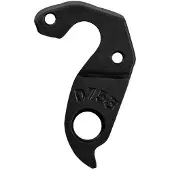 Pilo Forcellino Del Cambio D753 Specialized