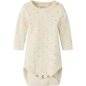Lil´ Atelier Tutina