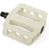 Se Bikes Pedali 12 O´clock Nylon 9/16´´