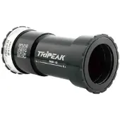 Topeak Calotte Del Movimento Centrale Twistfit Bb86 Road/mtb