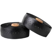 Btp Nastro Per Manubrio Synthetic Leather Classic 1.8mm