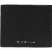Tommy Hilfiger Portamonete nero