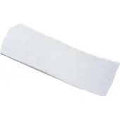 Gamepatch Protezione Per La Testa Padded X