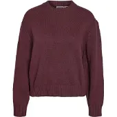 Noisy May Pullover A Maglia